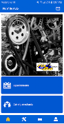 Fix N Go Auto screenshot 4