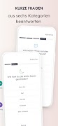 Mood Tracker - Moofi 스크린샷 3