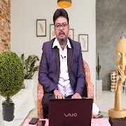Maya Tv اسکرین شاٹ 1