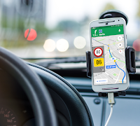 TempoMaster: GPS Speedometer 스크린샷 5