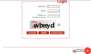 ISPapp 5'5 اسکرین شاٹ 3