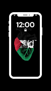 Palestine Wallpapers screenshot 7