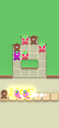 Farm Jam screenshot 6