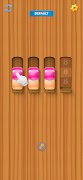 Block Puzzle: Color Sort Game पोस्टर