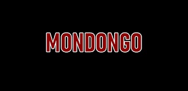 Mondongo اسکرین شاٹ 1