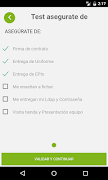 App Direct screenshot 3
