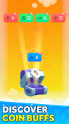 Crypto Clickers screenshot 2