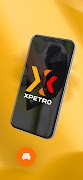 X Petro gönderen