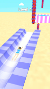 Draw the Slide imagem de tela 5