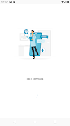 Dr.Cannula โปสเตอร์
