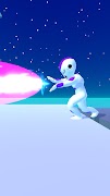 Dragon Rage screenshot 4