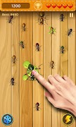 Bug Smasher اسکرین شاٹ 6
