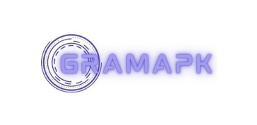 برنامه‌نما Grama Ap عکس از صفحه