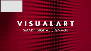 Signage Player تصوير الشاشة 4