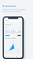 Inspire Softech Solutions скриншот 1