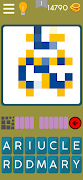 Picture Scratch Mania скриншот 3