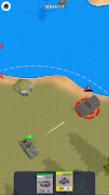 Hidden Strike 截圖 1
