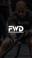 fwdactive poster