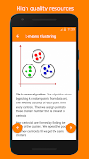 Data Science 101 - Machine Lea 截图 3