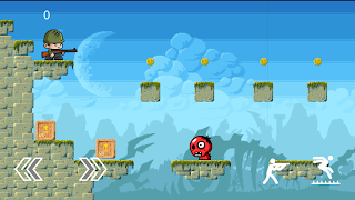 Cowboy Killer poster