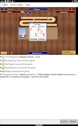 SHGCribbage4 imagem de tela 5