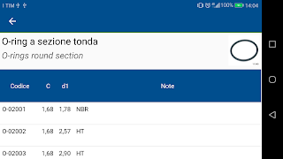 Emmetec screenshot 4