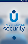 UniSecurity Cartaz