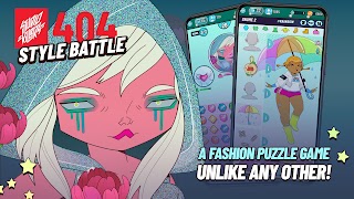 Studio Killers Style Battle اسکرین شاٹ 4