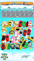Toy Match 3D 스크린샷 1