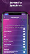 PlayerPulse screenshot 3