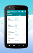 Infinity Zen screenshot 4