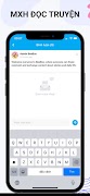 BeeBoo - Read Comic Social screenshot 3