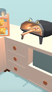 Pizza Fall screenshot 1