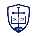 Grove City Christian School APK