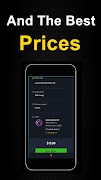 F Id Sell & Buy - Cosmos Shop screenshot 3