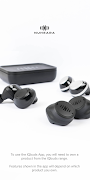IQbuds screenshot 6