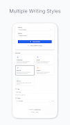 Design Brief 截图 3
