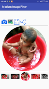 Easy Image Filter screenshot 4