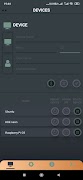 Linux Service 截图 1
