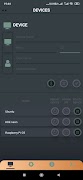 Linux Service Screenshot 1