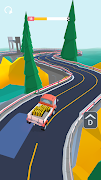 Careful Drive ảnh chụp màn hình 1