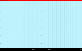 M-Trace PC скриншот 3