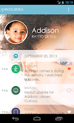PreciouStatus screenshot 2