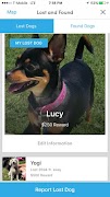 BarkHappy screenshot 6