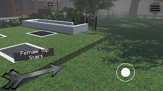 The Underground screenshot 7