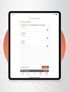 Berlinerbistro Screenshot 5