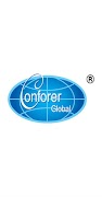 Conforer Global Sdn Bhd poster