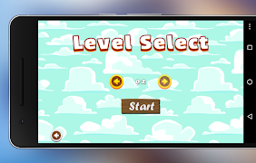 Camsters screenshot 2