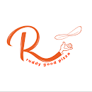 Ruddies APK