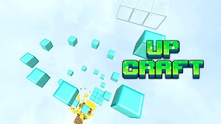 UP CRAFT captura de pantalla 3